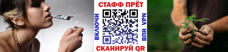 Виды наркоты Краснообск Cocaine Амфетамин Мефедрон