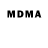 Марки NBOMe 1,8мг Edvin Kazlauskas
