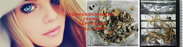 героин Новозыбков