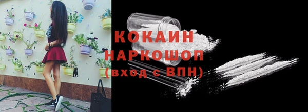 спиды Новокубанск