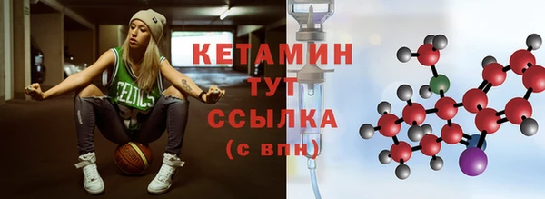 дурь Новодвинск