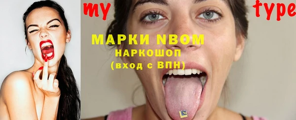 дурь Новодвинск