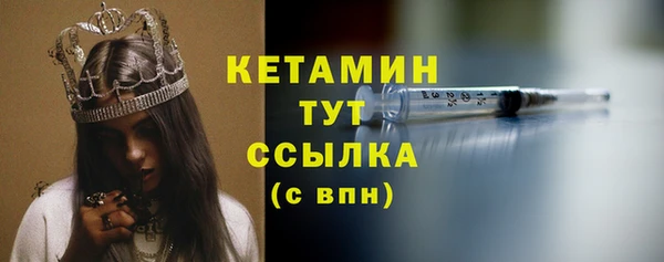 дурь Новодвинск