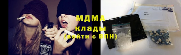 дурь Новодвинск