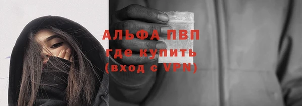 спиды Новокубанск