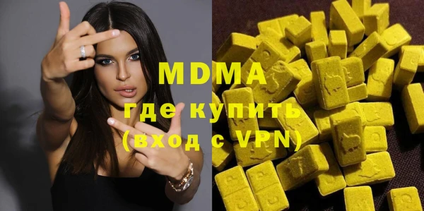 спиды Новокубанск