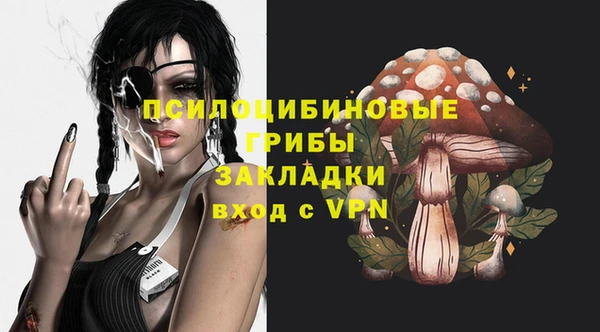 героин Новозыбков